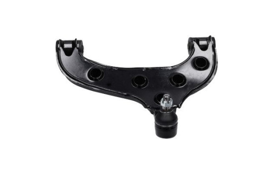 Track Control Arm SCA-8542 Kavo parts, Image 4