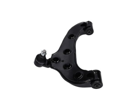 Track Control Arm SCA-8542 Kavo parts, Image 5