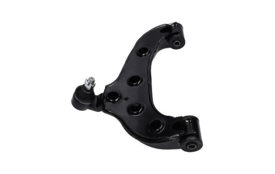 Track Control Arm SCA-8542 Kavo parts, Image 5