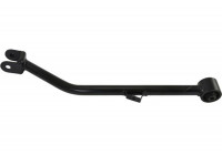 Track Control Arm SCA-8554 Kavo parts
