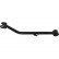 Track Control Arm SCA-8554 Kavo parts, Thumbnail 2