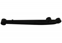 Track Control Arm SCA-8562 Kavo parts