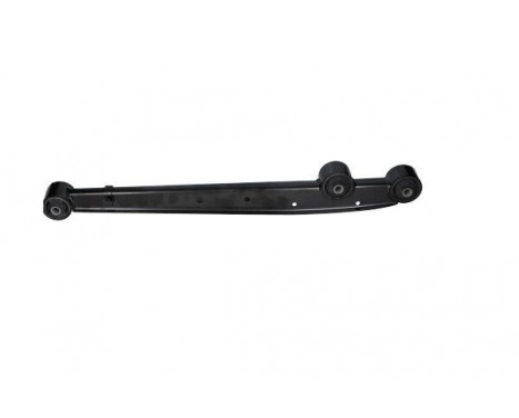 Track Control Arm SCA-8562 Kavo parts, Image 2