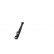 Track Control Arm SCA-8562 Kavo parts, Thumbnail 3