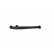 Track Control Arm SCA-8562 Kavo parts, Thumbnail 4