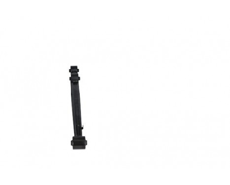 Track Control Arm SCA-8562 Kavo parts, Image 5