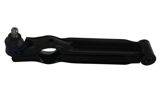 Track Control Arm SCA-8563 Kavo parts