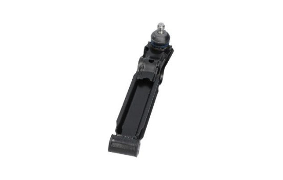Track Control Arm SCA-8563 Kavo parts, Image 3