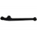 Track Control Arm SCA-8570 Kavo parts, Thumbnail 2
