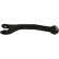 Track Control Arm SCA-8592 Kavo parts