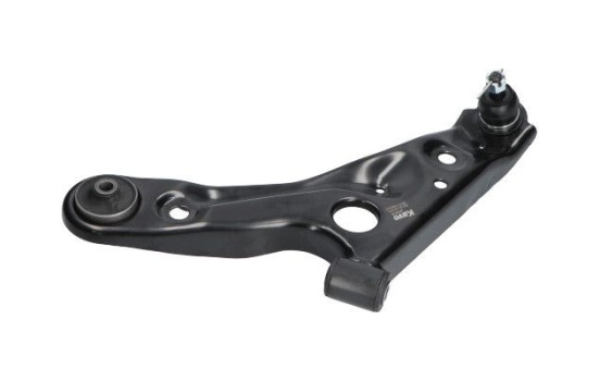 Track Control Arm SCA-8593 Kavo parts, Image 3
