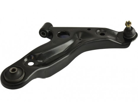 Track Control Arm SCA-8594 Kavo parts
