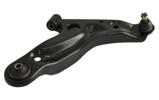 Track Control Arm SCA-8594 Kavo parts