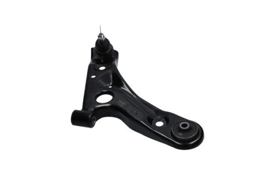 Track Control Arm SCA-8594 Kavo parts, Image 5