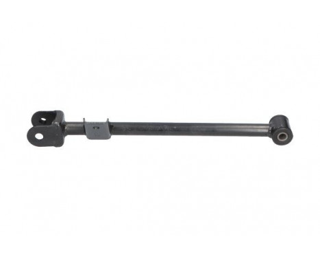 Track Control Arm SCA-8595 Kavo parts