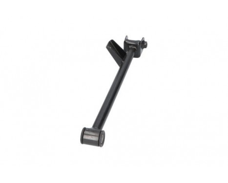 Track Control Arm SCA-8595 Kavo parts, Image 2