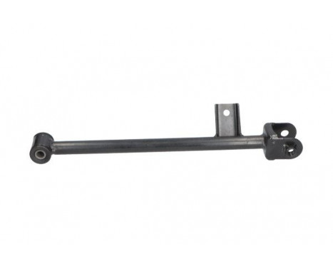 Track Control Arm SCA-8595 Kavo parts, Image 3