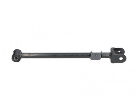 Track Control Arm SCA-8596 Kavo parts