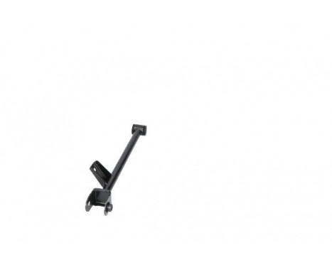 Track Control Arm SCA-8596 Kavo parts, Image 2