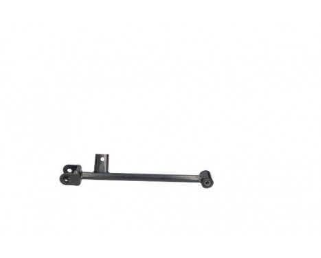 Track Control Arm SCA-8596 Kavo parts, Image 3