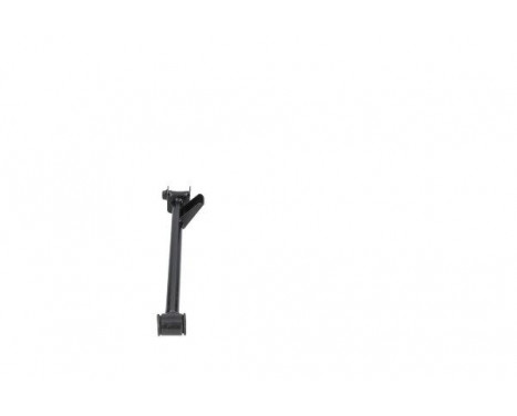 Track Control Arm SCA-8596 Kavo parts, Image 4