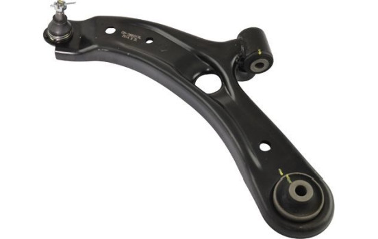 Track Control Arm SCA-8601 Kavo parts, Image 2