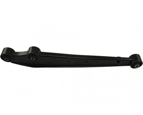 Track Control Arm SCA-8606 Kavo parts