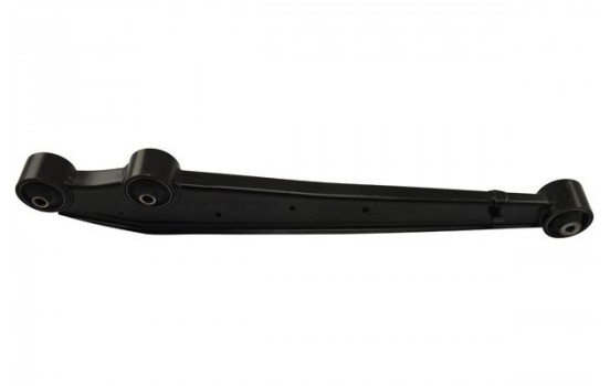 Track Control Arm SCA-8606 Kavo parts