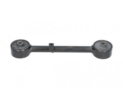 Track Control Arm SCA-8611 Kavo parts
