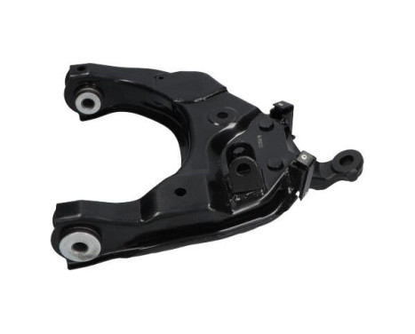Track Control Arm SCA-8612 Kavo parts
