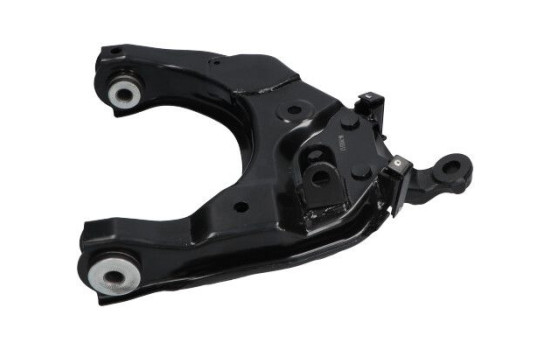 Track Control Arm SCA-8612 Kavo parts