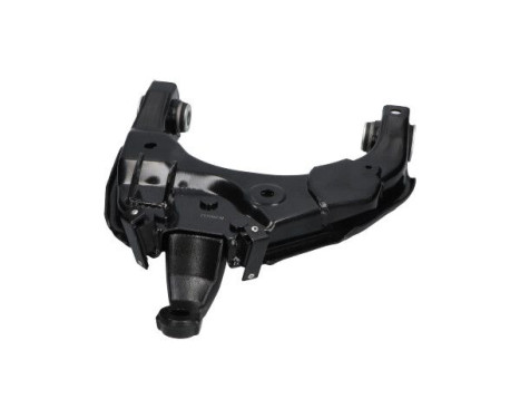 Track Control Arm SCA-8612 Kavo parts, Image 2