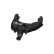 Track Control Arm SCA-8612 Kavo parts, Thumbnail 2