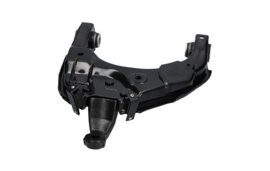 Track Control Arm SCA-8612 Kavo parts, Image 2
