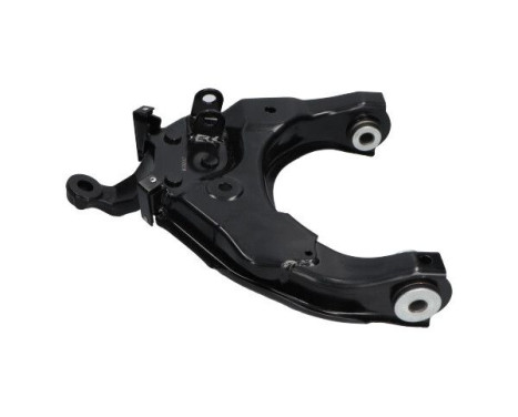Track Control Arm SCA-8612 Kavo parts, Image 3