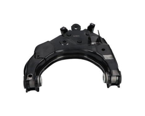 Track Control Arm SCA-8612 Kavo parts, Image 4
