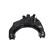 Track Control Arm SCA-8612 Kavo parts, Thumbnail 4