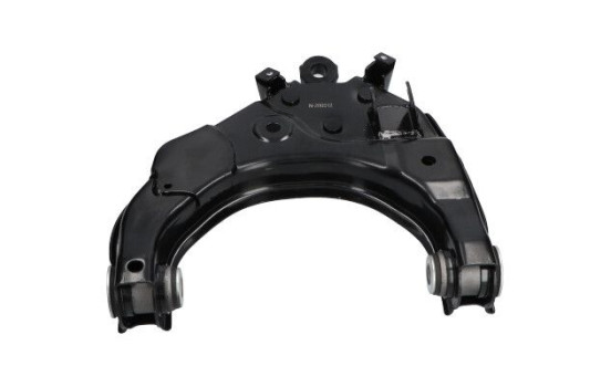 Track Control Arm SCA-8612 Kavo parts, Image 4