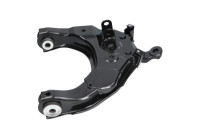 Track Control Arm SCA-8613 Kavo parts