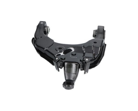 Track Control Arm SCA-8613 Kavo parts, Image 2
