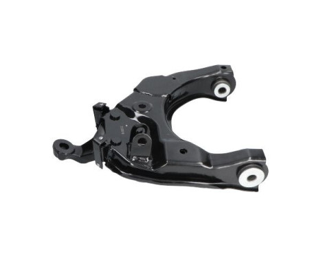 Track Control Arm SCA-8613 Kavo parts, Image 3