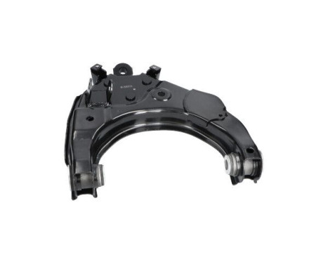 Track Control Arm SCA-8613 Kavo parts, Image 4