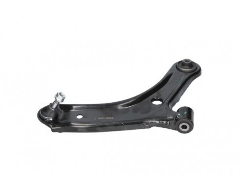 Track Control Arm SCA-8615 Kavo parts, Image 3