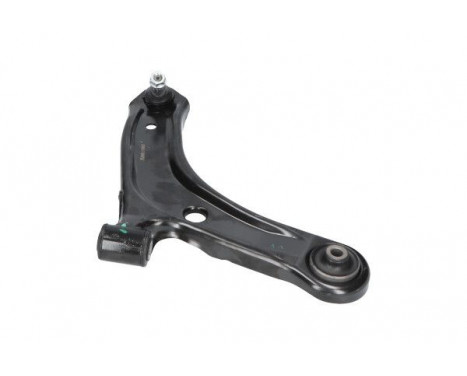 Track Control Arm SCA-8615 Kavo parts, Image 4