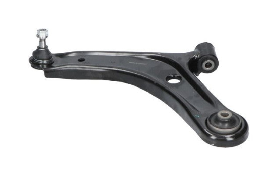 Track Control Arm SCA-8616 Kavo parts
