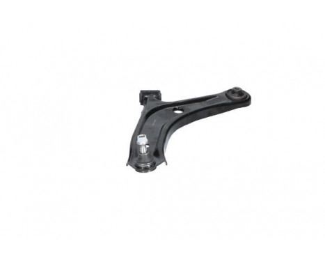 Track Control Arm SCA-8616 Kavo parts, Image 4