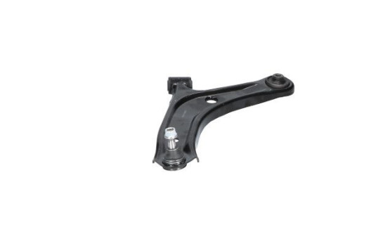 Track Control Arm SCA-8616 Kavo parts, Image 4