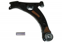 Track Control Arm SCA-9002 Kavo parts