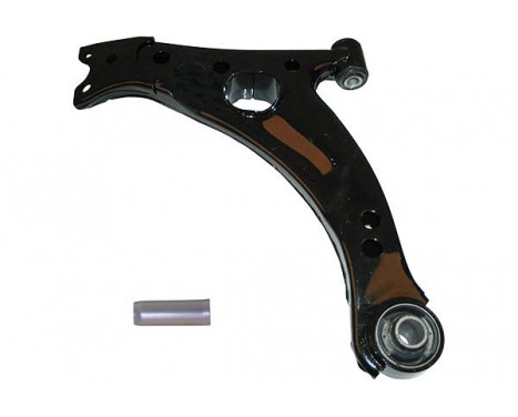 Track Control Arm SCA-9002 Kavo parts