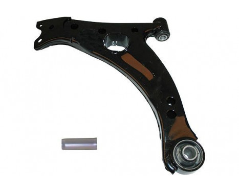 Track Control Arm SCA-9002 Kavo parts, Image 2